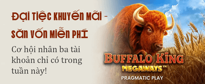 Tải App EE88 trải nghiệm mượt mà