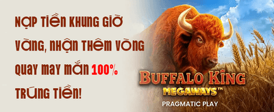 Đua Top Tuần promotion