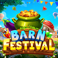Lễ hội chuồng trại screenshot