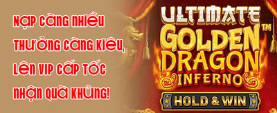 Thưởng Nạp Lần Đầu promotion