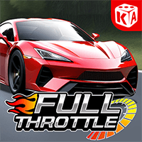 Lên hết ga screenshot