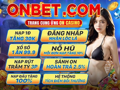 Quà Tặng Tải App promotion