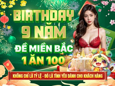 Hoàn Trả Vô Tận promotion