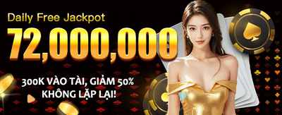 Đăng nhập EE88 nhận quà khủng