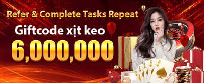 EE88 Net - Đỉnh cao giải trí