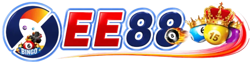 vnee88net.com Logo